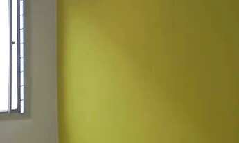 Imagem 2: Apartamento aluga se na várzea