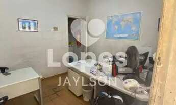 Imagem 5: Casa - Higienópolis