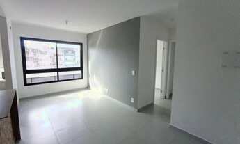 Imagem 3: PORTO ALEGRE - Apartamento Padrão - AZENHA