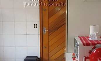 Imagem 6: Ref: OL-11598 Casa à venda com 45 m² e 2 Dorm. em Jd. Martinica, SP