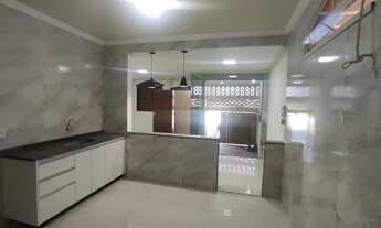 Imagem 2: Aluguel Residential / Home Contagem MG