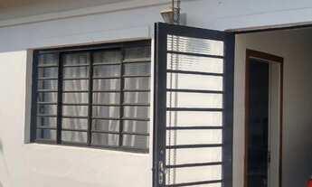 Imagem 4: Casa para venda com 153 m², no Parque Taquaral - Campinas - SP