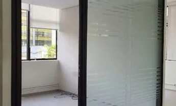 Imagem 6: Conjunto para alugar, 147 m² por R$ 10.549,70/mês - Brooklin - São Paulo/SP