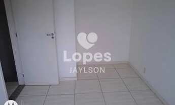 Imagem 7: Apartamento-À VENDA-Colégio-Rio de Janeiro-RJ