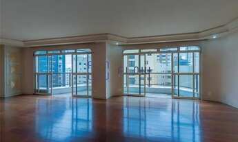 Imagem 1: IBHL 671 Apto 601081019-1