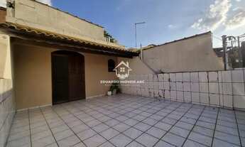 Imagem 2: REF 4876. 3 dormitórios. 3 vagas na garagem - Paulicéia - SBC. Excelente oportunidade! Não