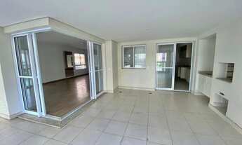 Imagem 3: APARTAMENTO PARA ALUGUEL NA VILA GOMES CARDIM DIRETO COM O PROPRIETÁRIO