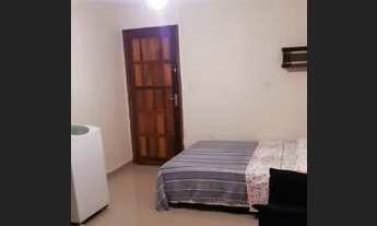 Imagem 5: Alugo Kitinete Tijuca/Praça Bandeira