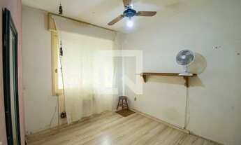 Imagem 5: Apartamento para Aluguel - Menino Deus, 2 Quartos, 52 m2