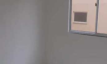 Imagem 5: Casa no vida nova sobrado