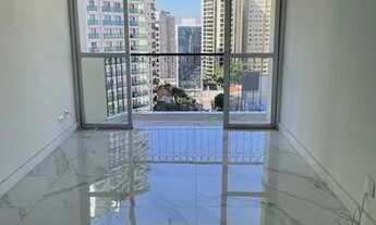 Imagem: Próximo ao Supermercado Pastorinho!!!