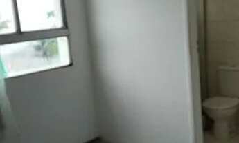 Imagem 4: Kitnet em Amaralina localizado próximo a Praia