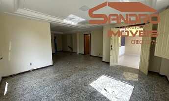 Imagem 6: CASA RESIDENCIAL em LAURO DE FREITAS - BA, IPITANGA