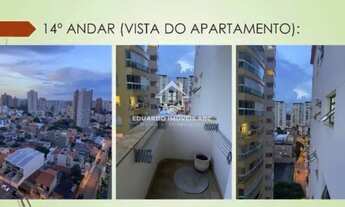 Imagem 3: REF 4590. 2 dormitórios. 1 vaga na garagem. Varanda - Santo André Não perca essa oportunid