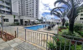 Imagem 3: Parque nova colina aluguel