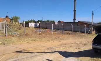 Imagem 3: Terreno - Jardim Itatinga - Campinas