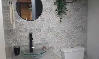 Imagem 3: SAIA DO ALUGUEL OPORTUNIDADE ÚNICA!!!