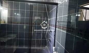 Imagem 4: REF 3338. Planejado. Lazer. 3 dormitórios. 1 suítes. 1 vaga. Santa Paula - SCS Não perca e