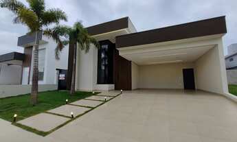 Imagem: ÓTIMA CASA À VENDA 3 DORMITÓRIOS SUÍTE