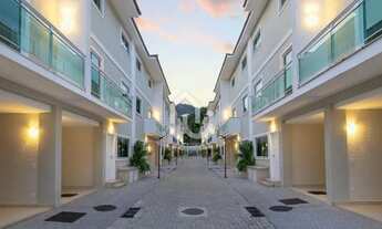 Imagem 1: Taquara Casa em condomínio com 3 dormitórios