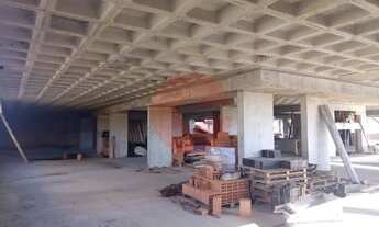 Imagem 5: Apartamento à venda no bairro Costa e Silva - Joinville/SC