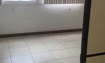 Imagem 6: Excelente sala comercial reformada 60m² centro empresarial do Rio de Janeiro