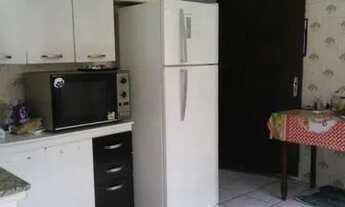 Imagem 4: Sobrado na Cidade Ademar , próximo da Avenida, localização excelente