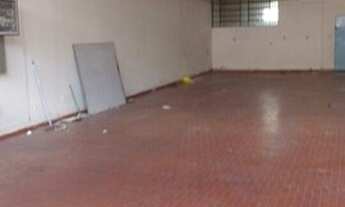 Imagem 3: LOJA NA REGIÃO DE CAMPOS ELÍSIOS