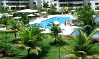 Imagem: Guarajuba aluguel para temporada