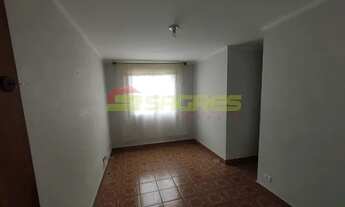 Imagem 2: SãO PAULO - Padrão - Vila Albertina