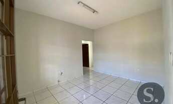 Imagem 4: Casa com 3 dormitórios para alugar, 160 m² por R$ 2.500,00 - Centro - Americana/SP