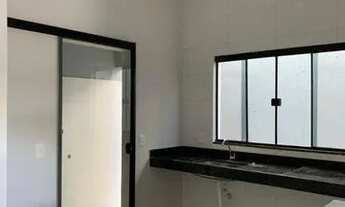 Imagem 2: Casa com 2 dormitórios à venda, 137 m² por R$ 250.000,00 - Loteamento Bertaville - Palmas