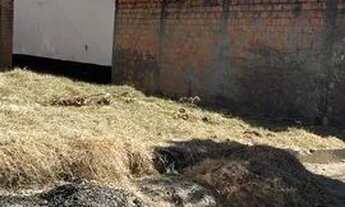 Imagem 2: Santa Cecilia - Bonfim Paulista