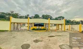 Imagem 5: COND. QUARTZO, lote c/ 193m²