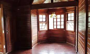 Imagem 5: Guapimirim 2 Quartos, 1 Suite, Condomínio Alpha I