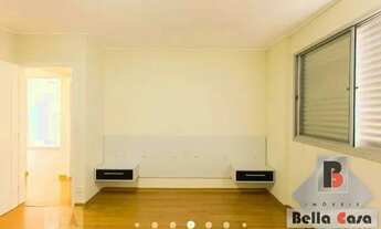 Imagem 2: Apartamento para aluguel e venda com 68 metros quadrados com 2 quartos em Mooca - São Paul