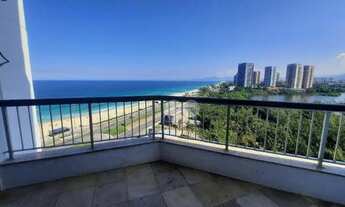 Imagem 5: Apartamento Flat 1 quarto 1 vaga na Barra da Tijuca, Rio de Janeiro/RJ