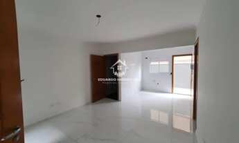 Imagem 2: REF:6301. Casa em Condomínio a para Venda no bairro Vila Curuçá, 3 dorm, 1 suíte. Ótima Op