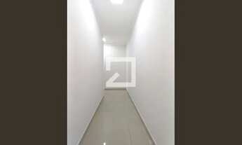 Imagem 6: Apartamento para Aluguel - Vila Mimosa, 2 Quartos, 63 m2