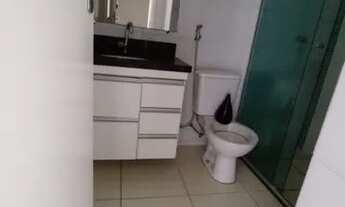 Imagem 6: Vendo apartamento Santa Monica