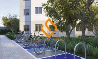 Imagem 7: Apartamento para alugar no bairro Várzea da Barra Funda - São Paulo/SP, Zona Oeste