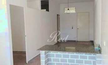 Imagem 6: Sobreloja no Jardim Realce