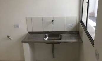 Imagem 5: SÃO PAULO - Apartamento Padrão - V.FORMOSA