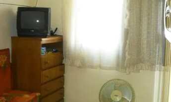Imagem 3: Lindo Apartamento a 300 metros do Metro - 2 dorm. 1 vaga 249900,00