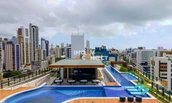 Imagem 7: Loja, de 85 a 118m² - venda a partir de R$ 1.250.025 ou aluguel a partir de R$ 9.383/m