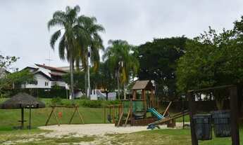 Imagem 5: Mogi das Cruzes - Casa de Condomínio - Vila Oliveira