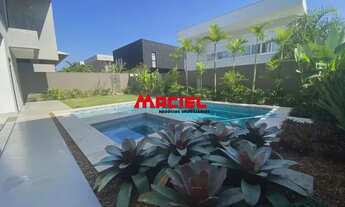 Imagem 6: Casa Condomínio em São José dos Campos