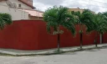 Imagem: Casa para aluguel possui 150 metros quadrados