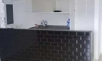 Imagem 6: APARTAMENTO - VILA SÃO FRANCISCO - SP