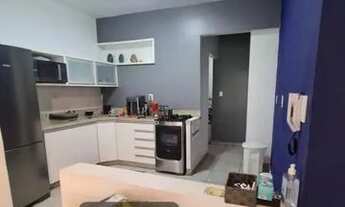 Imagem 6: APARTAMENTO - PARAÍSO - SP